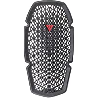 Dainese 1876143001N Protector de espalda para motocicleta- PRO-Armor G2- negro- N